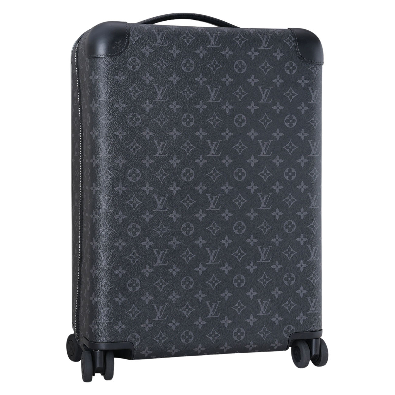 LOUIS VUITTON(USED)루이비통 M23302 모노그램 이클립스 호라이즌55 캐리어